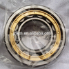 Hot sale NU2313E SKF cylindrical roller bearing in stock - 65*140*48mm