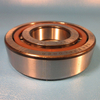 High quality SKF bearing 308 EC Cylindrical roller bearing at best price