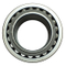 Spherical roller bearing 24 series
