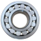 Fast delivery spherical roller bearing 23172 CCK/W33
