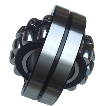 Original spherical roller bearing 22315CA