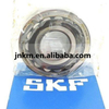 Wholesale 21305CC spherical roller bearing - SKF roller bearings - 25*62*17mm
