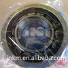 SKF bearing NU2205E cylindrical roller bearing in rich inventory - 25*52*18mm