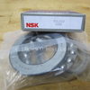 HIgh precision 51210 thrust ball bearing on sale - NSK bearings 