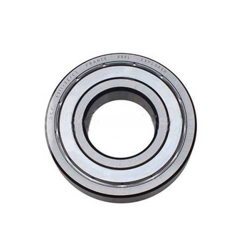 Rear wheel bearing deep groove ball bearings 6100