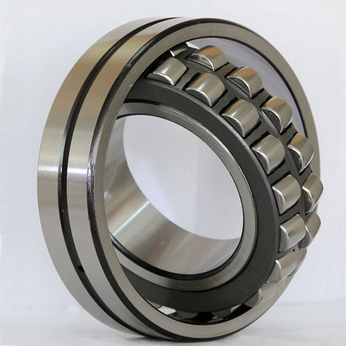 Double row full complement cylindrical roller bearing SL08015