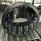 China manufacturer roller bearing spherical roller bearing 23068