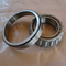 Vast inventory tapered roller bearing 7818