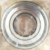 High precision 6311 2Z single row deep groove ball bearing for sale- SKF bearings