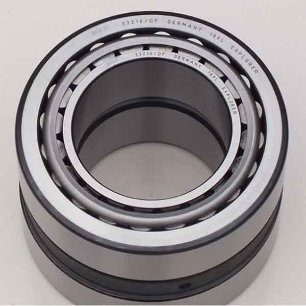 China bearing factory taper roller bearings 33216 - Buy roller bearing ...