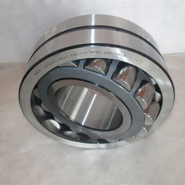 High quality spherical roller bearing 22328 CC/W33