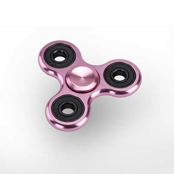 finger spinner auchan - best hand spinners