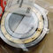 Cylindrical roller bearing NUP308