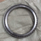 Timken Automobile wheel bearing L853049 inch Koyo taper roller bearing