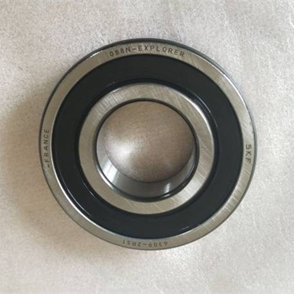 Подшипник 6309 2rs1 skf