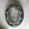 6214 Deep groove ball bearing with high quality on sale - SKF bearings