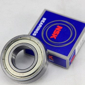 NSK bearing 6230 single row deep groove ball bearing 150*270*45mm