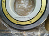 Insulated deep groove ball bearing 6230 C4VL0241Hot sale products