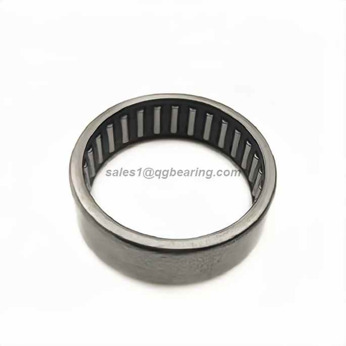 Good quality with inner ring nk305117 needle roller bearing