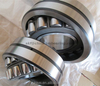 Double-Row Spherical Roller Bearing with Tapered Bore and Relubrication Groove and Holes on the Outer Ring 23244