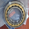 NU 230 China hot sell Cylindrical roller bearing in stock - NSK bearings NU230