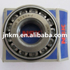 NSK bearings HR 30304 J high-precision tapered roller bearing with best price