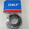 NU313 SKF China hot Cylindrical roller bearing with best price - SKF bearings