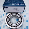 Wheel bearing 3579/25 tapered roiler bearing - KOYO bearings