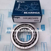 Wheel bearing LM12749/10 tapered roiler bearing for automobile- KOYO bearings