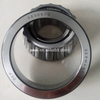 32305 J2/Q China hot sell SKF tapered roller bearing in stock - SKF bearings