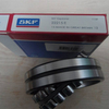 22215E/C3 Double row Spherical roller bearings on sale - SKF bearings