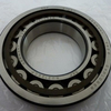 NU212 SKF China hot sell cylindrical roller bearing in stock - SKF bearings