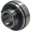 UC322,UC310, UC204 Insert ball bearings of Pillow block bearing