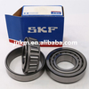 SKF 32222 Tapered Roller Bearings 110x200x56mm