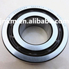 Auto parts 4206 ANT9 double row deep groov ball bearing - SKF bearing