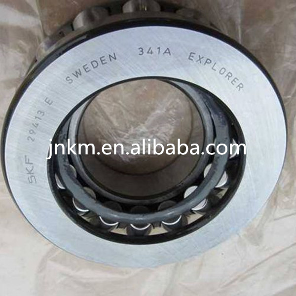 SKF 29416E Spherical roller thrust bearing 80x170x54mm