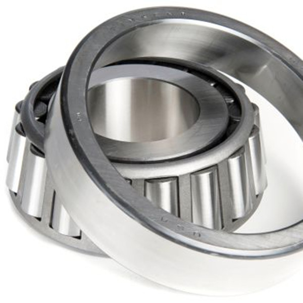 LM814849/LM814810 China industry tapered roller bearing for tractor - KMY bearing