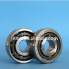 7200 Japan bearing Angular contact ball bearing in stock - NSK 7200C
