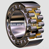 23044BK+H3044 23044BK Spherical roller bearing H3044 Adapter sleeve