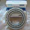 4t - 32215U with competitive price in rich inventory - NTN tapered roller bearings