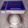 6310 Japan bearing deep groove ball bearing with best price - NSK bearings