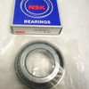 HR30211 China hot sell NSK tapered roller bearing with competitive price