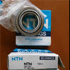 Standard precision NTN tapered roller bearings - 4t-320/32X at best price in stock