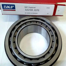 Подшипник 32218 skf