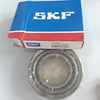 30210 J2 high precision SKF tapered roller bearing at best price in rich stock