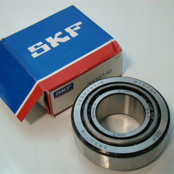 33207/Q wholesale tapered roller bearing with best price on sale - SKF bearings