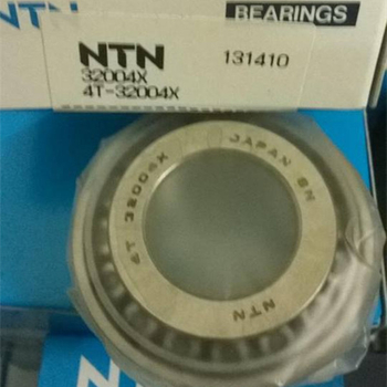 4T - 32004X wholesale tapered roller bearing with best price - NTN bearings